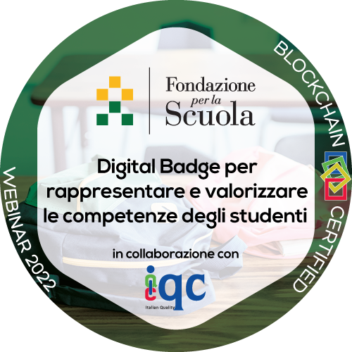 - SAM NON VA IN VACANZA 2022 -